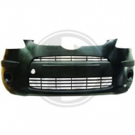 Буфер DIEDERICHS 6852051