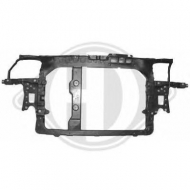 Обшивка DIEDERICHS 7425002
