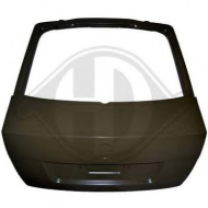 Заслонка DIEDERICHS 7831028
