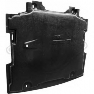 Звукоизоляция DIEDERICHS 8016700