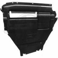 Звукоизоляция DIEDERICHS 8040700