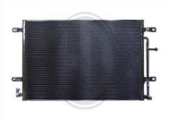 Конденсатор DIEDERICHS 8101710