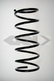 Пружина SPIDAN 49203