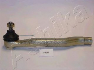 Шарнир ASHIKA 111-04-404R