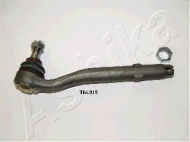 Шарнир ASHIKA 111-0L-L015