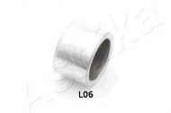 Поршень ASHIKA 133-0L-L06