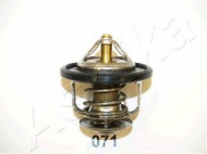Термостат ASHIKA 22-071