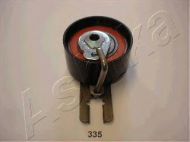 Натяжитель ASHIKA 45-03-335