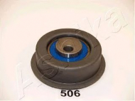 Натяжитель ASHIKA 45-05-506