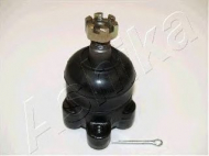 Шарнир ASHIKA 53-0H-H77