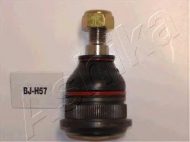 Шарнир ASHIKA 73-0H-H57