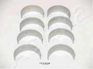 Вкладыш подшипника ASHIKA 82-1133GP