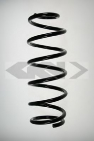 Пружина SPIDAN 85148