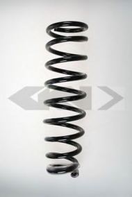 Пружина SPIDAN 85142