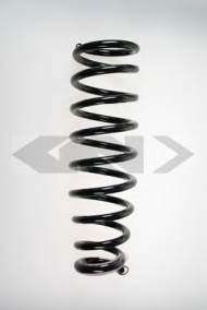 Пружина SPIDAN 85144