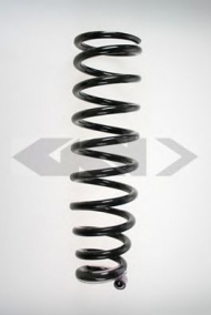 Пружина SPIDAN 85143