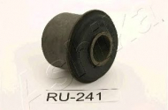 Держатель ASHIKA GOM-241