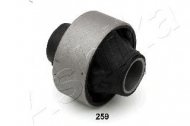Держатель ASHIKA GOM-259