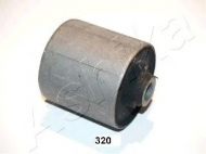 Держатель ASHIKA GOM-320