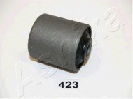 Держатель ASHIKA GOM-423