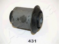 Держатель ASHIKA GOM-431