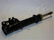 Амортизатор ASHIKA MA-85525