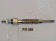 Свеча накаливания ASHIKA PM166