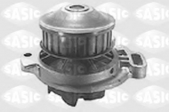 Насос SASIC 9001095