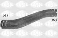 Шлангопровод SASIC SWH6624