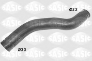 Шлангопровод SASIC SWH6644