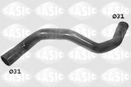 Шлангопровод SASIC SWH4205