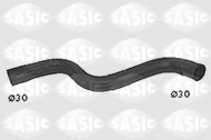 Шлангопровод SASIC SWH4297