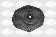Подшипник SASIC 0385235
