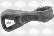 Держатель SASIC 8061741