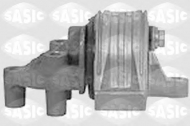 Держатель SASIC 8391A61