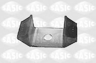 Держатель SASIC 8441161