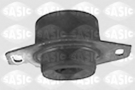 Держатель SASIC 8441681