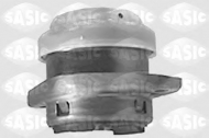 Держатель SASIC 8441601