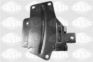 Держатель SASIC 4001355