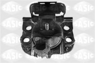 Держатель SASIC 4001378