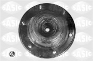 Буфер SASIC 4001612