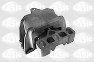 Держатель SASIC 9001460