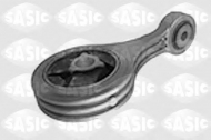 Держатель SASIC 9001480