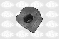 Подвеска SASIC 9001522