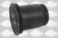 Подвеска SASIC 9001789