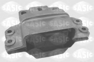 Держатель SASIC 9001943