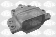 Держатель SASIC 9001946