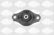 Держатель SASIC 9001997