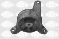 Держатель SASIC 9002469