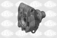 Держатель SASIC 9002473